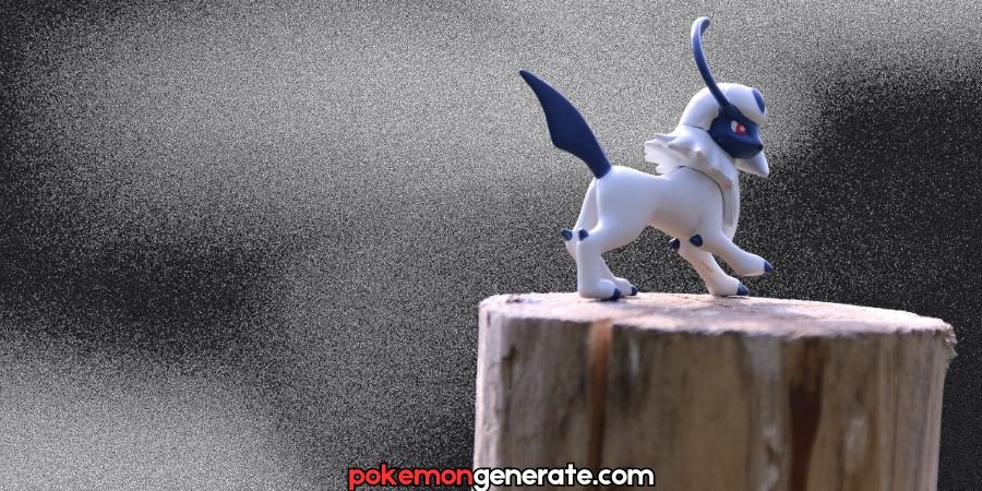 Best & Unique Nicknames for Fire-Type Pokemons
