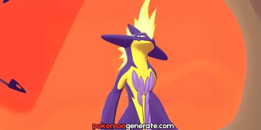 How to beat poison type pokemon 