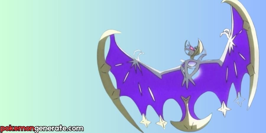 Lunala