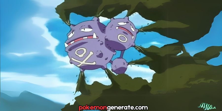 How to beat poison type pokemon 