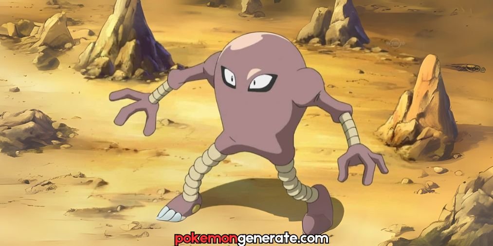 What's good against fighting pokemon