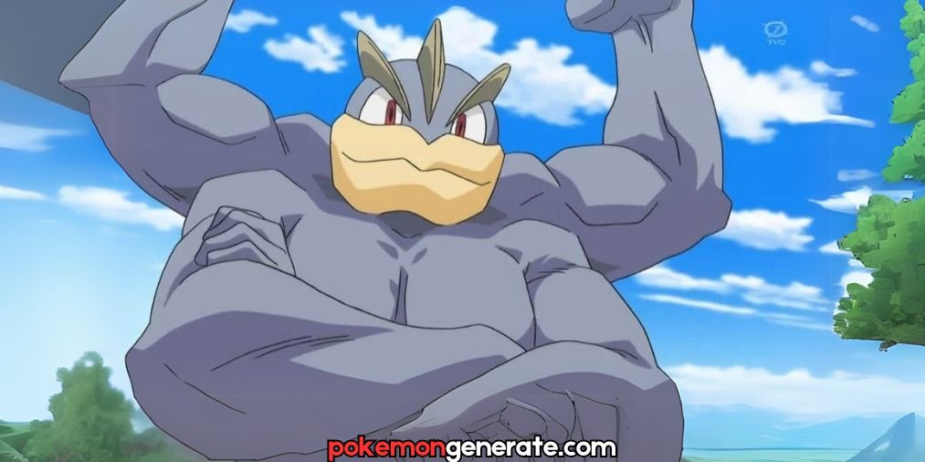 What's good against fighting pokemon