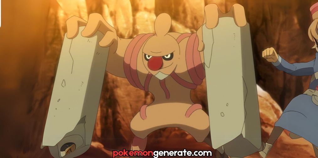 What's good against fighting pokemon