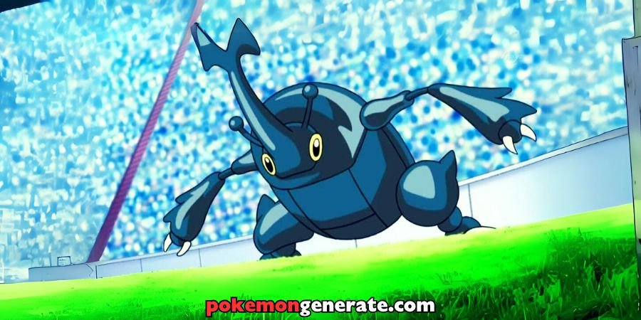 what's good against dark pokemon