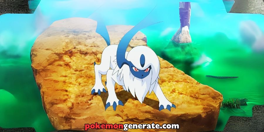 what's good against dark pokemon